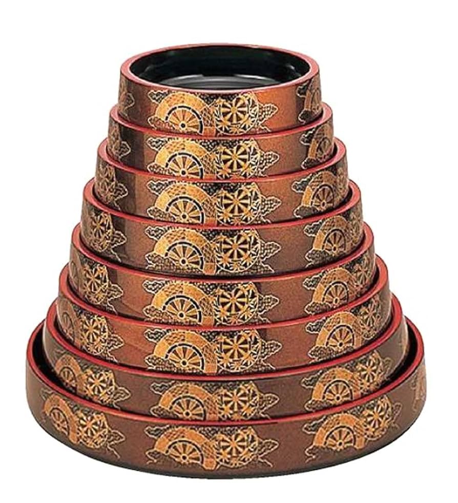 寿司桶7個組 610NS3qEAJL._UF350,350_QL50_.jpg