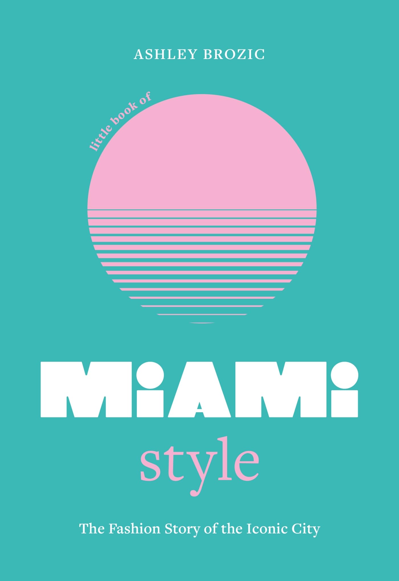 ①BRITISH FASHION… ②MODERN…③VISIONARIES 本 The Fashion Encyclopedia: A Visual Resource for Terms