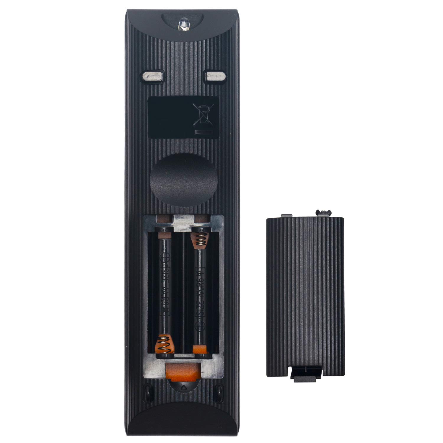 AULCMEET RM-ADP074 Rm-Adp074 Télécommande De Remplacement Compatible Avec Le Système De Télécommande Remplacement Sony Bdv-n990w AULCMEET RM-ADP074 Rm-Adp074 Télécommande De Remplacement Compatible Avec Le Système De Télécommande Remplacement Sony Bdv-n990w