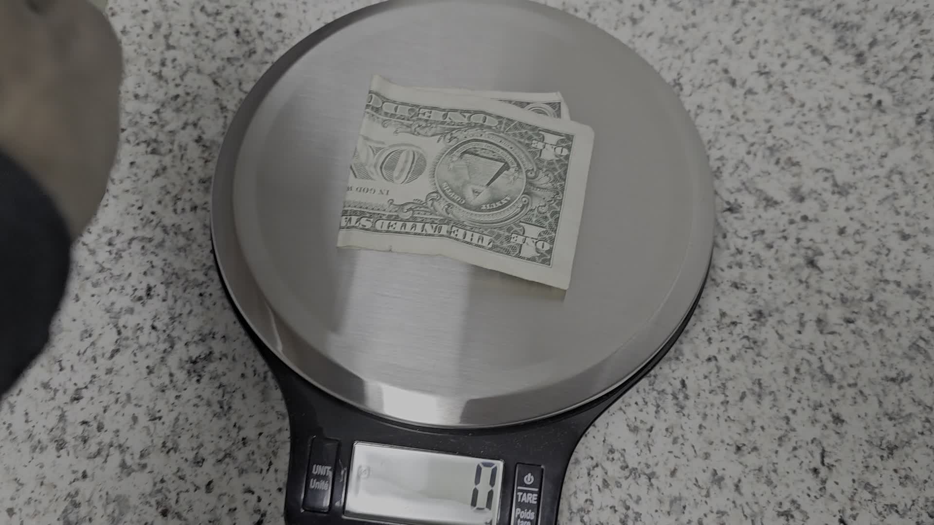 Watch Great value on Amazon Live