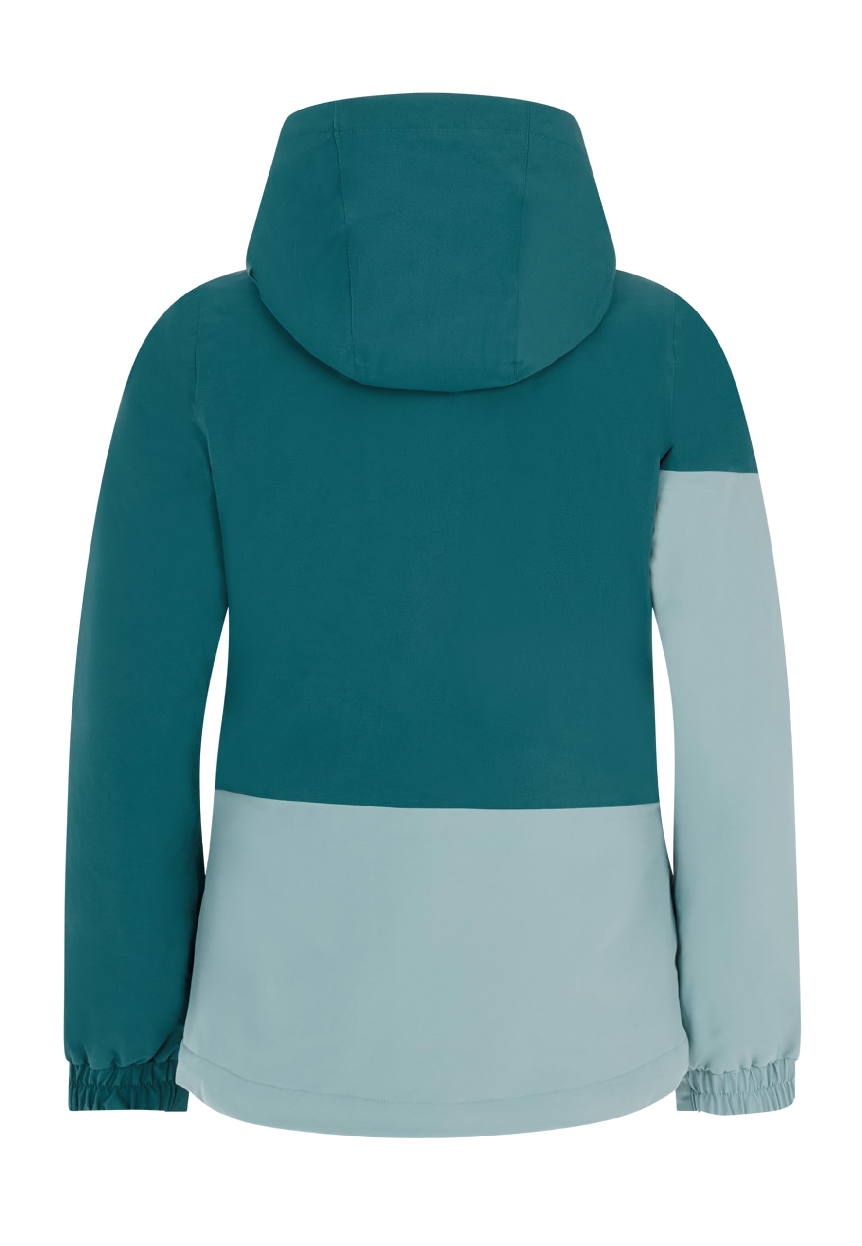 Protest Damen Ski- Und Snowboardjacke PRTPatsy