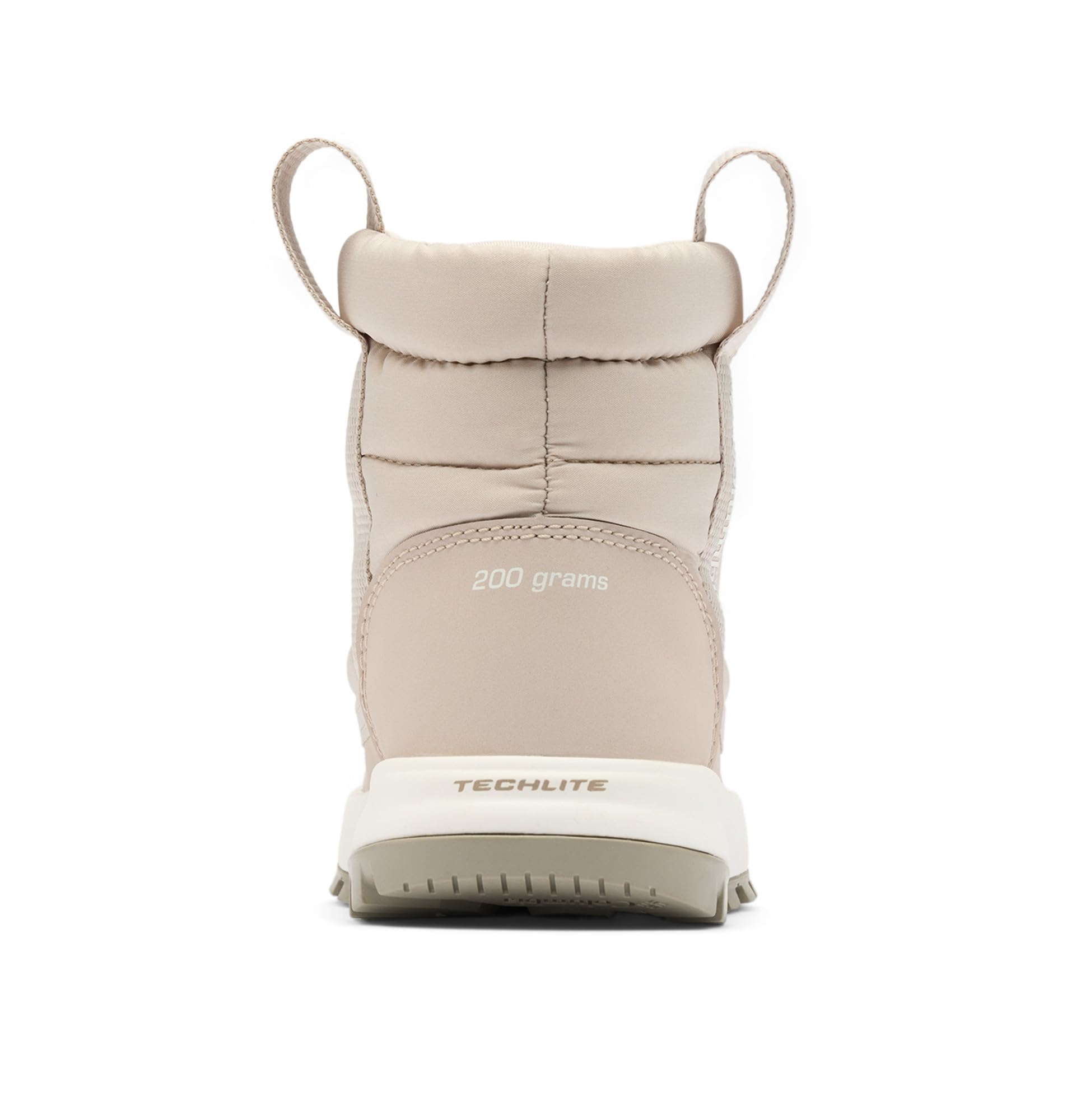 Columbia Uniseks - dzieci Snowtrot MidŚniegowce