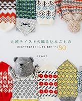 ??????????????: ???????????????????????30 4416315376 Book Cover