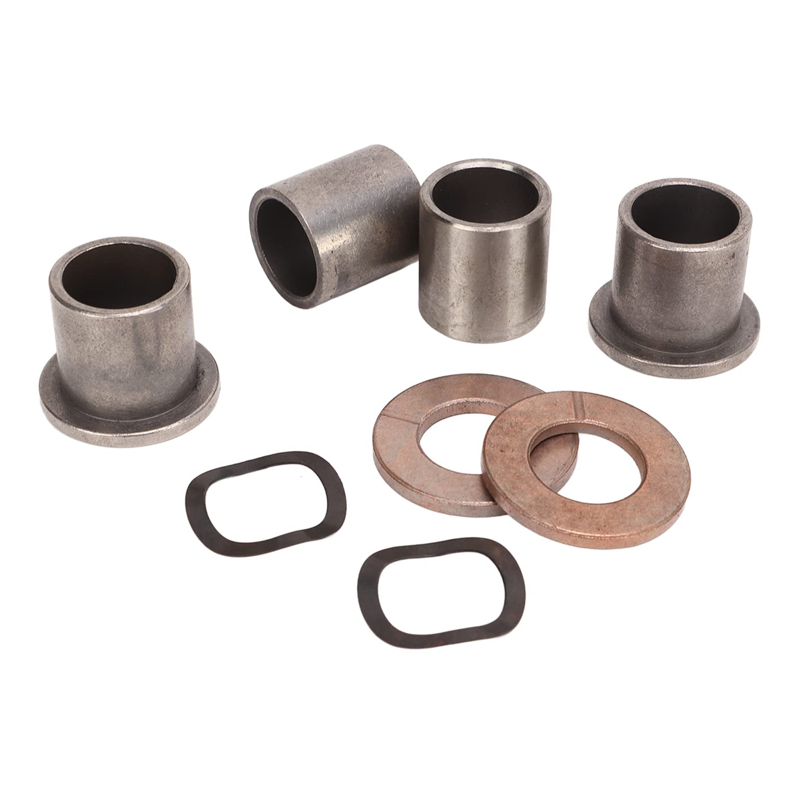 UNION SUPPLY ピンクステッチ Amazon.com: Acouto Premium Spindle Bushing Kit for DS 7048