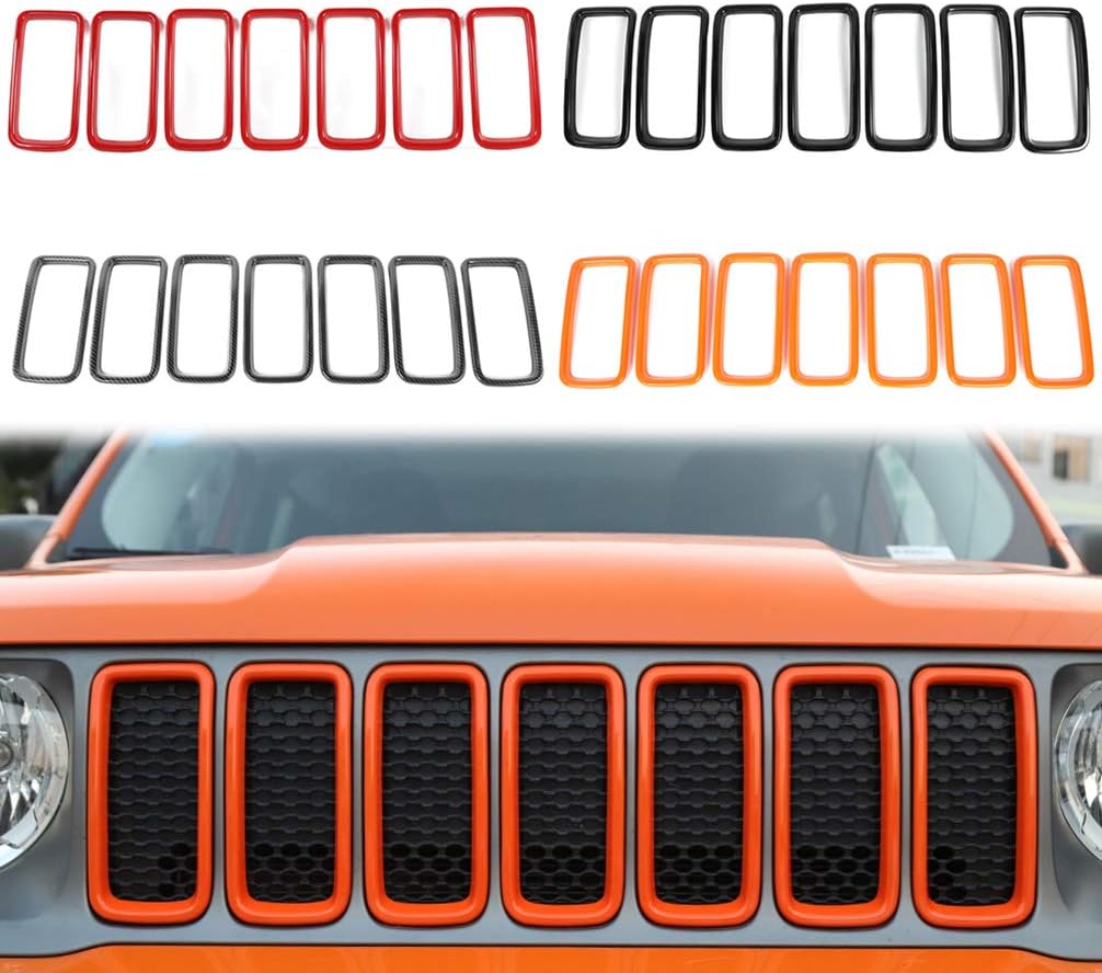 presto griglie elettriche