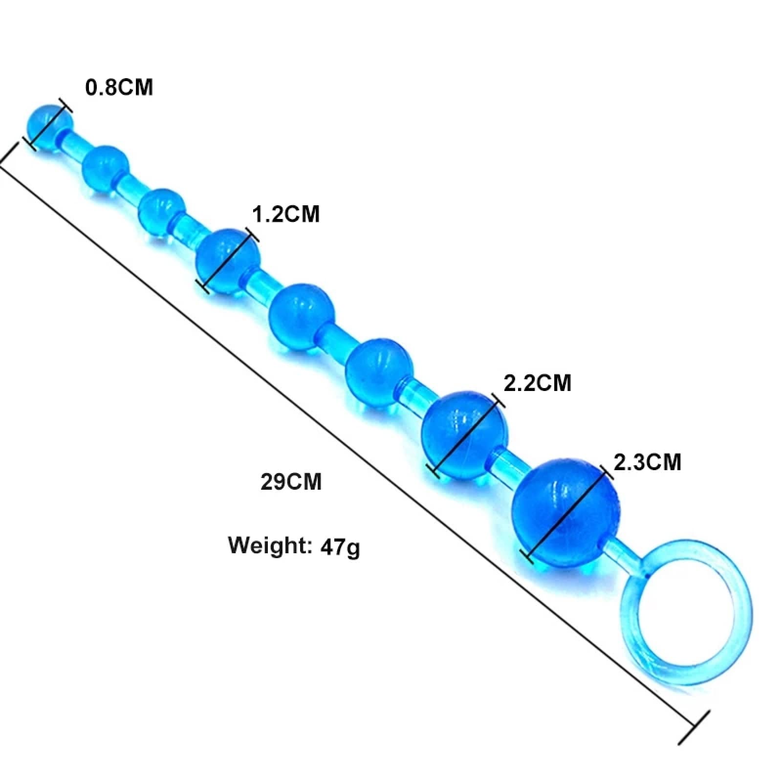 Accessorio In Silicone Pieghevole - Compatto, Portatile E Impermeabile Al 100% - Foto 4