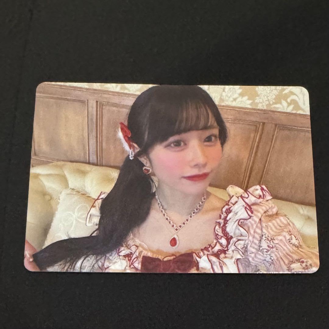 Amazon.co.jp: CUTIE STREET きゅーすと ランダムトレカ ver.4 佐野