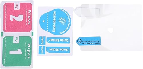 Miniatura 8 de POCREATION Consola de juegos de mano retro, reproductor de juegos portátil con pantalla HD de 3.5 pulgadas con batería de 4000 mAh para múltiples