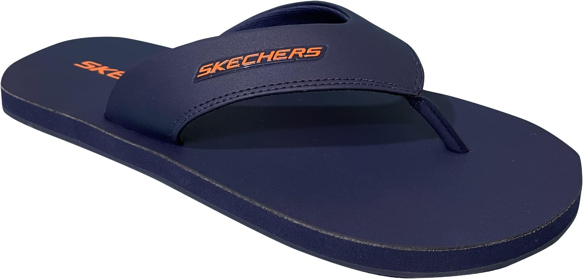 SkechersMen Courtwald India Slipper