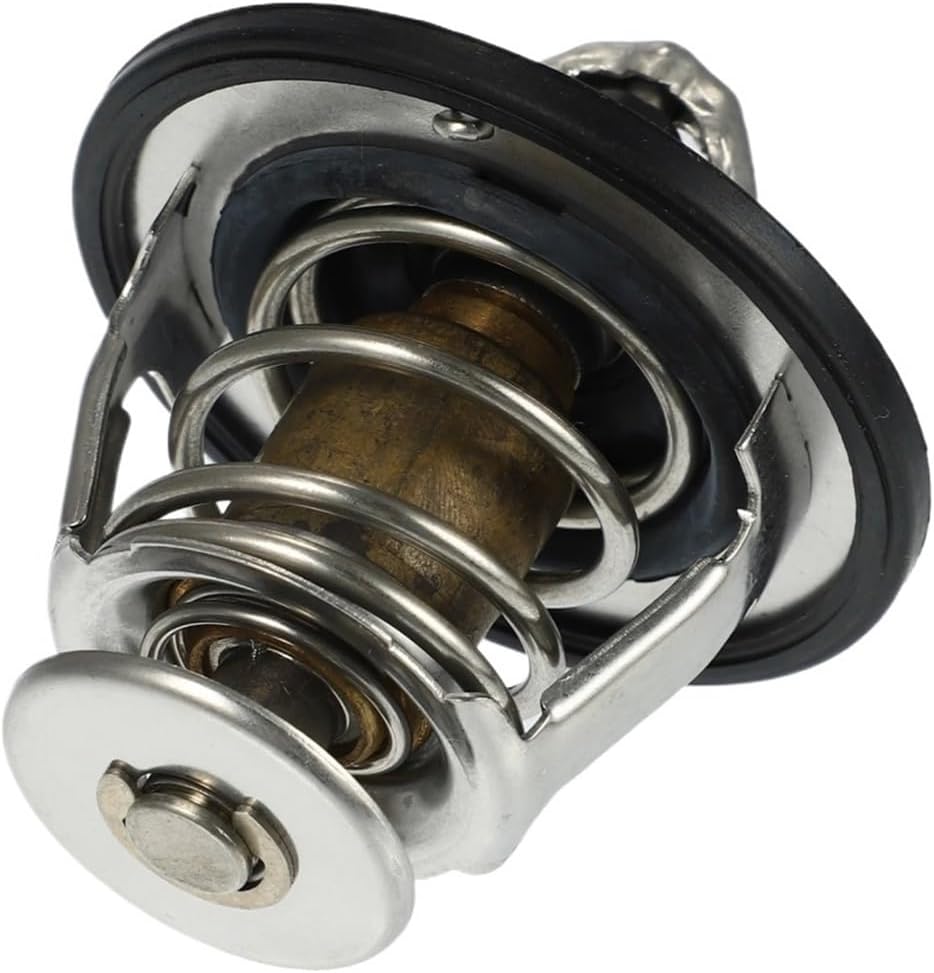 トヨタ用 ハイエース用 クルーザー用 プラド 2.5/3.0L 1995-2012 9091603118 カーエンジンクーラントサー