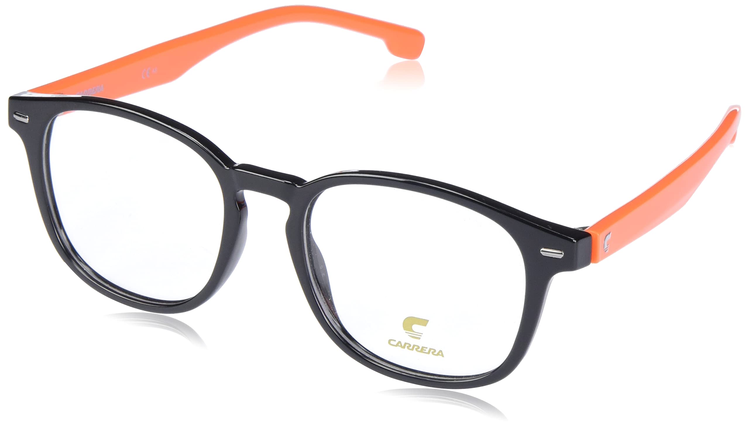 Carrera 2043t Gafas Niños (Pack de 1)