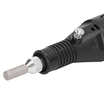 【みー＊リクエスト商品】 Amazon.co.jp: キジマ(Kijima) ステー フロントウインカーステー