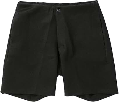 Amazon | DESCENTE ALLTERRAIN デサントオルテライン ダブル