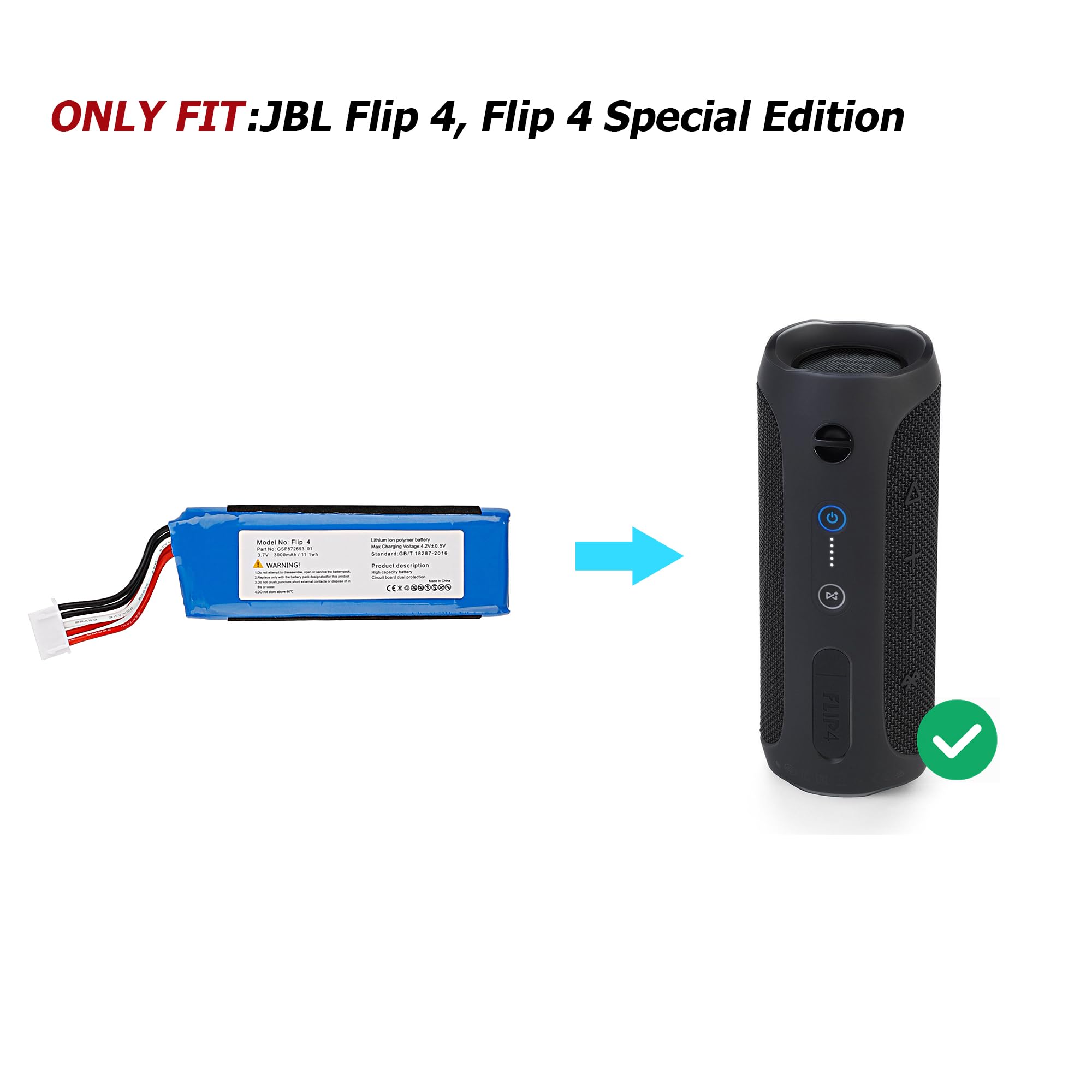 Speakers Jbl Flip Charging Amperage Jbl Bluetooth Jbl Charge