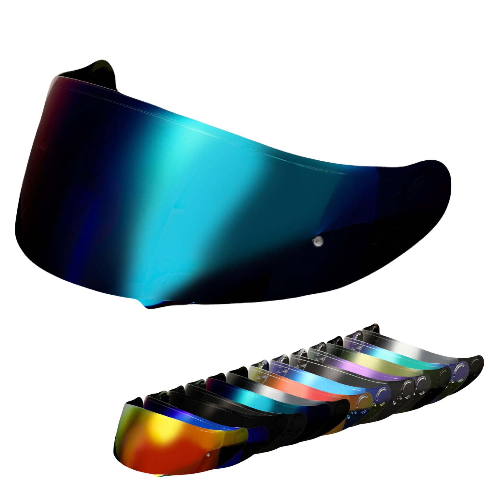 Amazon | 【kinkyamigo】 翌日配送 社外品 GT-AIR GT-AIR2 用 【適合GT