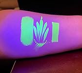 Review Image by Fun Time Face Painting Fun Time Face Painting