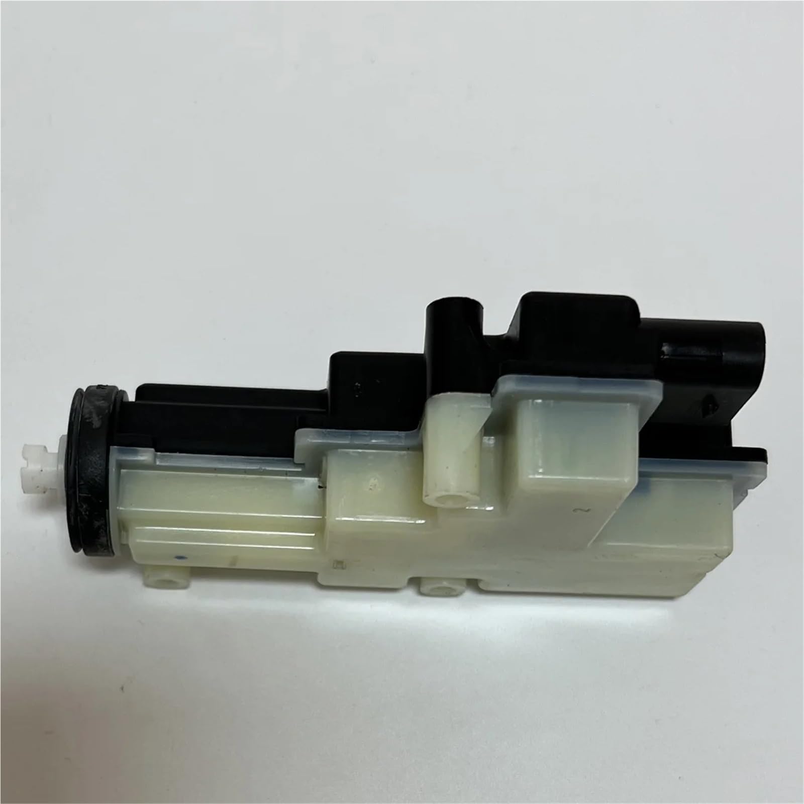 Motore attuatore maniglia porta esterna auto adatto per AIWAYS U5 PRO U6 Interno Auto Maniglia(Left)