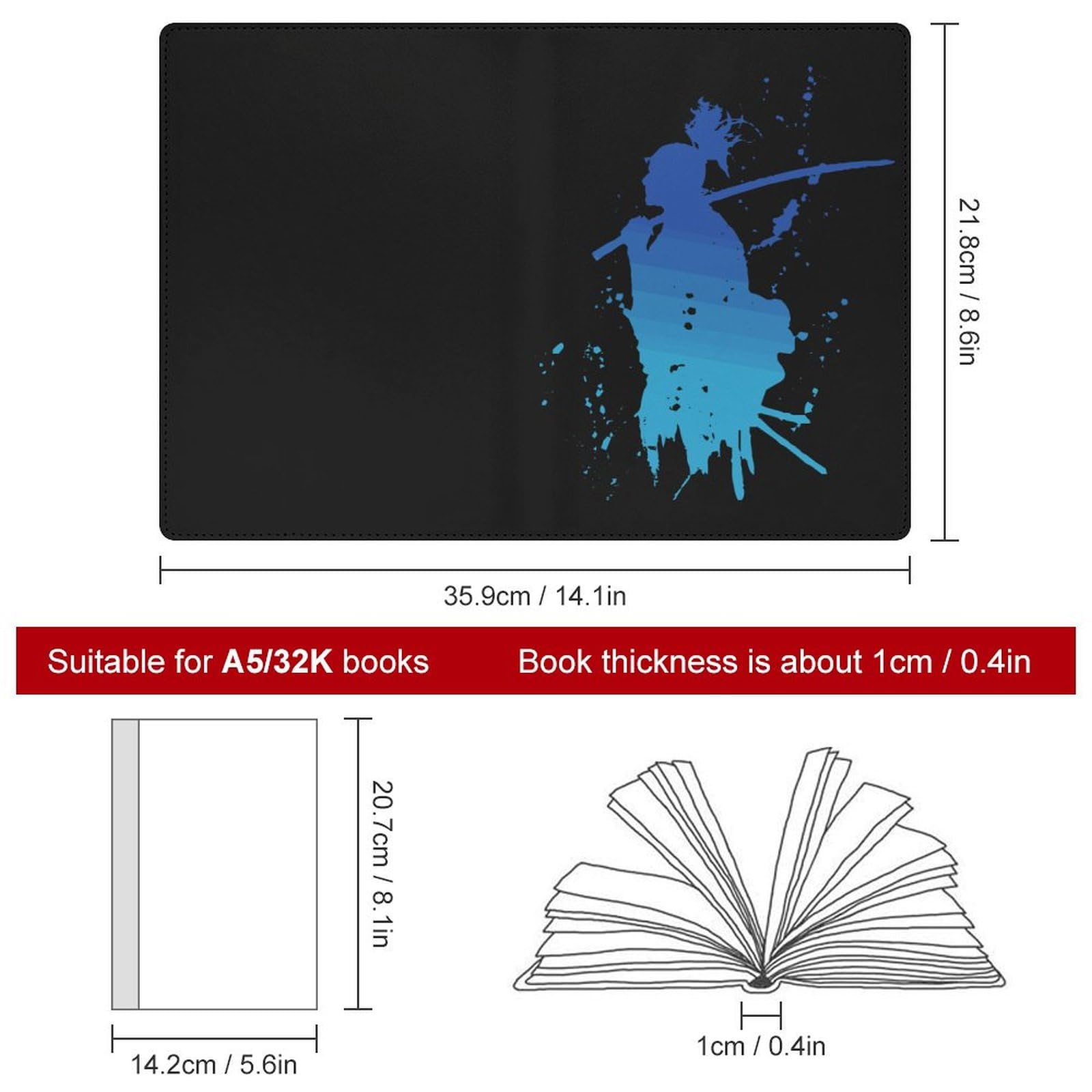 剣神の継承者 特典ブックカバー　11枚セット 剣神の継承者 特典ブックカバー 11枚セット 剣神の継承者
