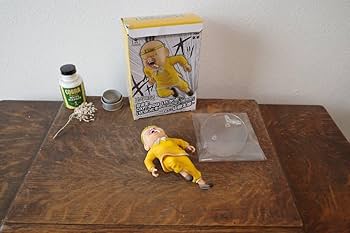 【山田太郎】 山田太郎 – 新聞少年 / 人妻 – Vinyl (7