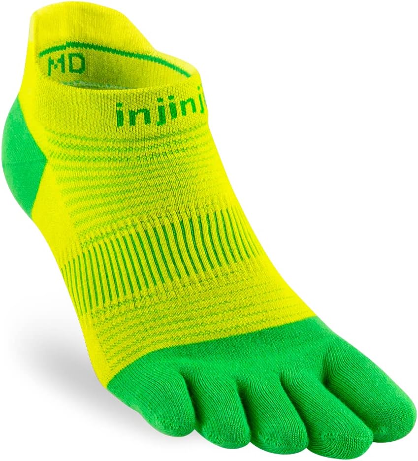 Women's Liner + Runner Mini Crew
