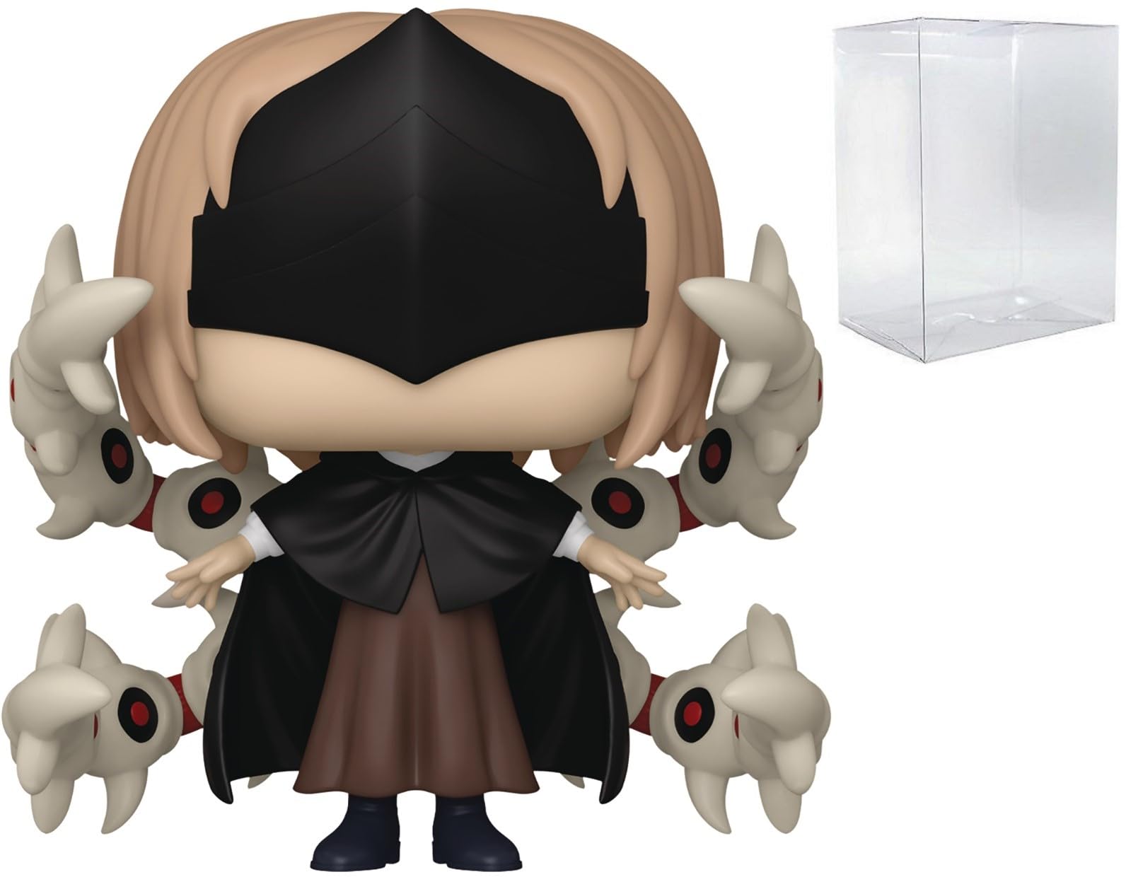 34点フィギュアセット フリーレン リコリス オーバーロード 初音ミク