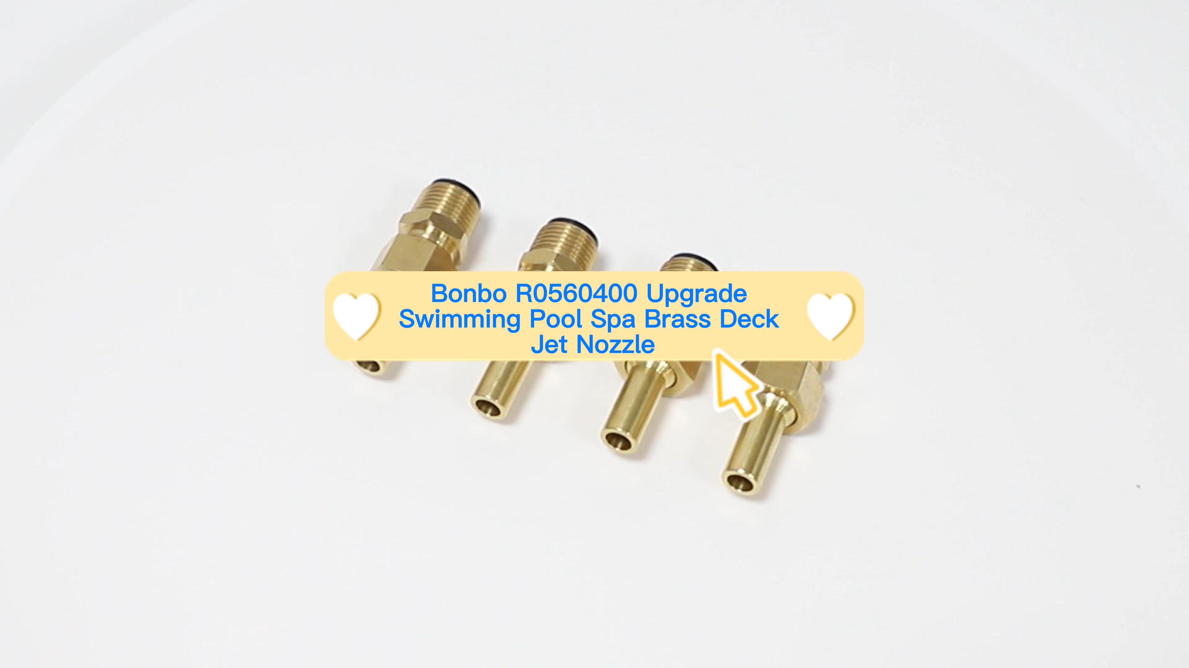 10k ローズゴールド　さそり ZENITH】ローズゴールド×ブラックで魅せる、クロノグラフの頂点