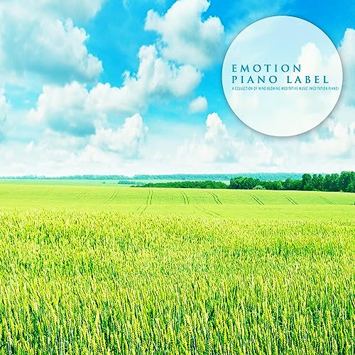 Play A Collection Of Mind Blowing Meditative Music (Meditation Piano