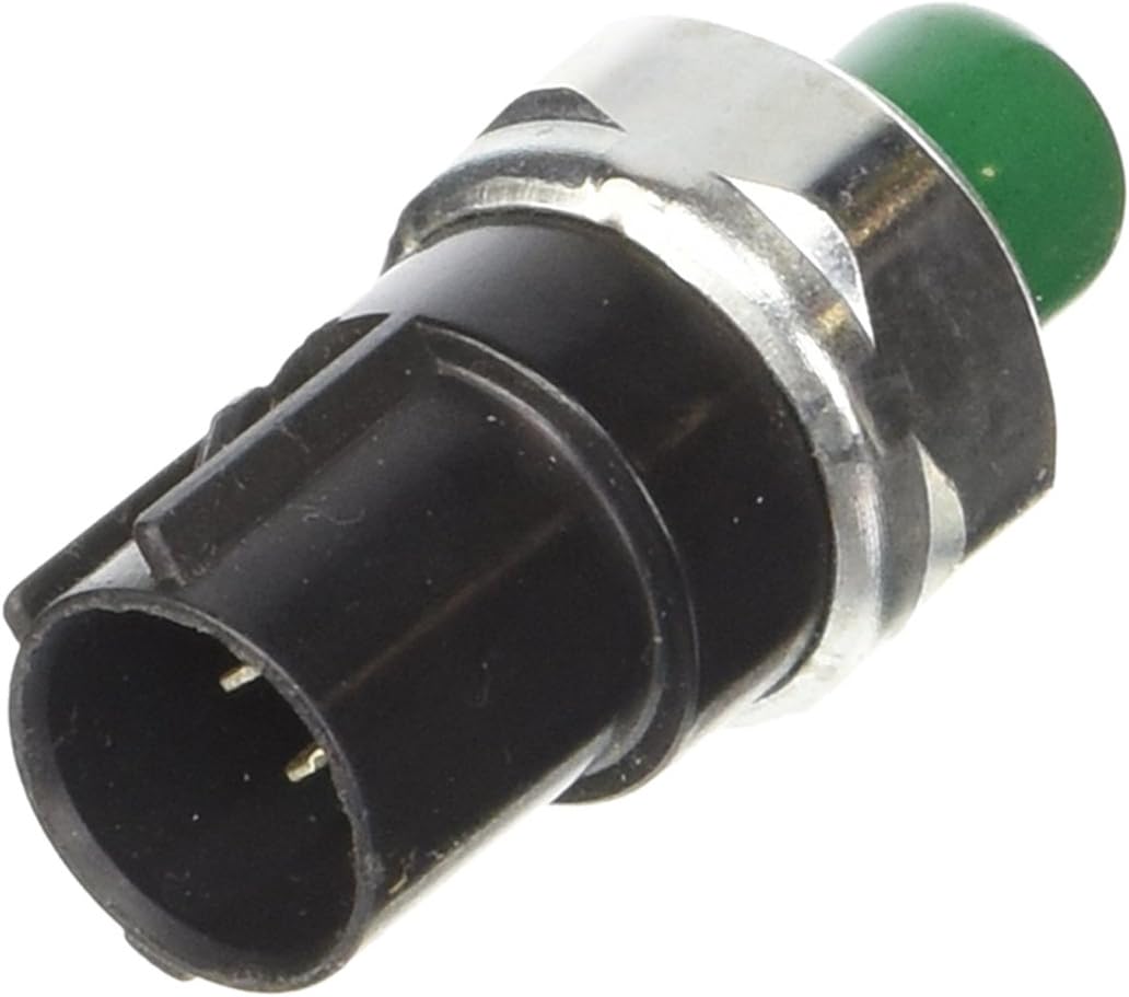 Standard Motor Products PS-483 Valve Timing Oil Pressure Switch