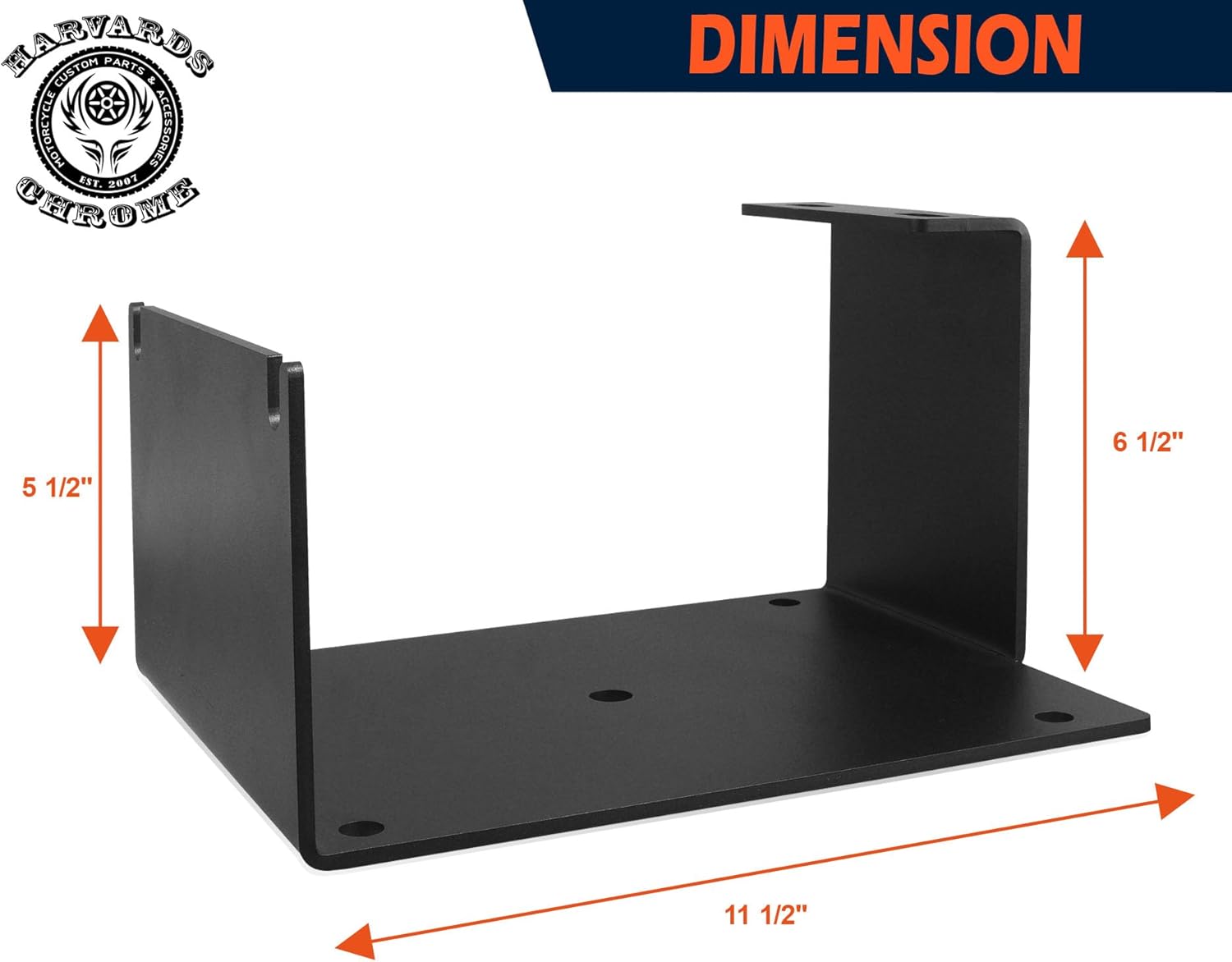 Motorcycle Engine Stand Compatible with Harley Twin Cam, Fits for Harley Twin Cam “A” Engines from 1999 to 2016, Including TC88A Models