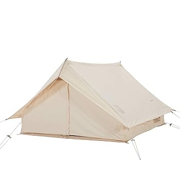 Amazon.co.jp: [ ノルディスク ] NORDISK ヴィムル 4.8 ロッジ型