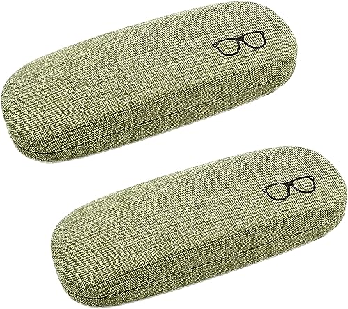 [EBERLIFE] KlP[X ዾP[X ߂˃P[X 2Zbg  n[h Vv  Eh RpNg VዾP[X TOX ዾ P[X Y fB[X 킢 ߂˂̎hイ a Mtg v[g