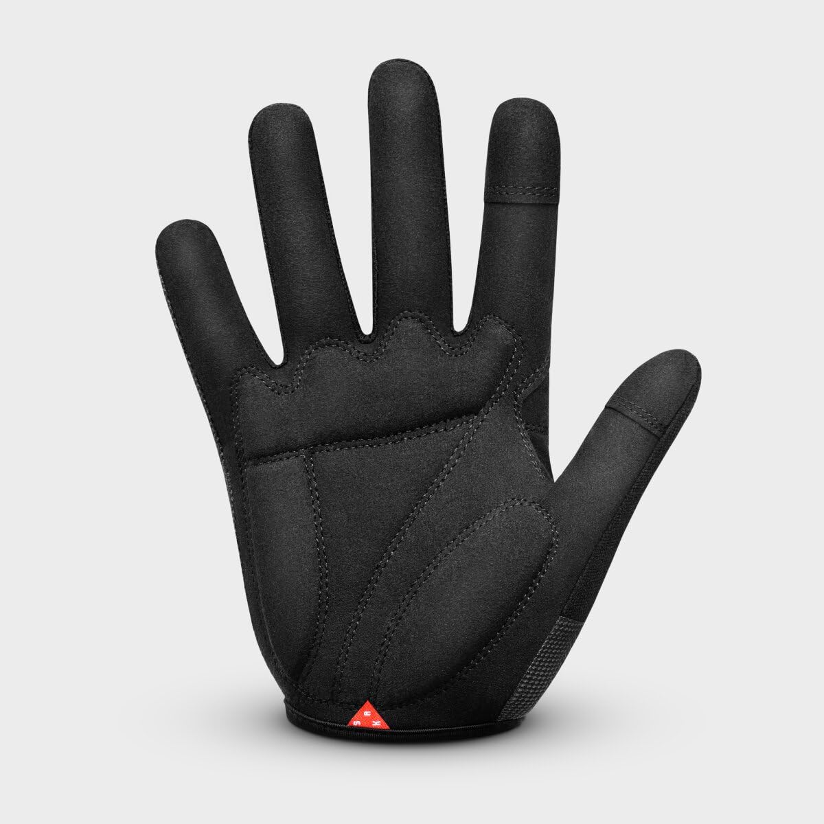 SIROKO - Gants Gravel Frontier