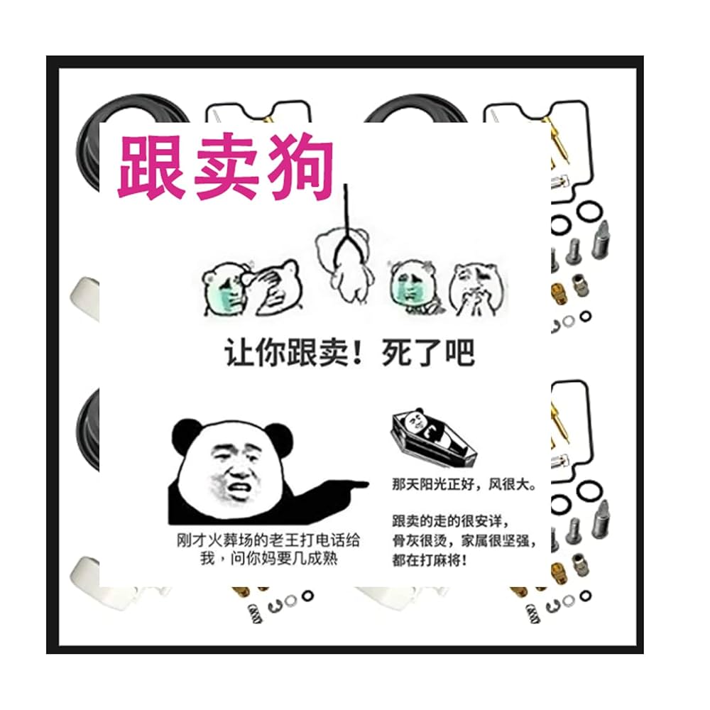 kiruakirua　1001 Used 2024 Kawasaki Ninja ZX-14R 40th Anniversary Edition ABS