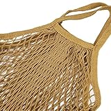 Menge: 1 Farbe: wie in der Abbildung gezeigt