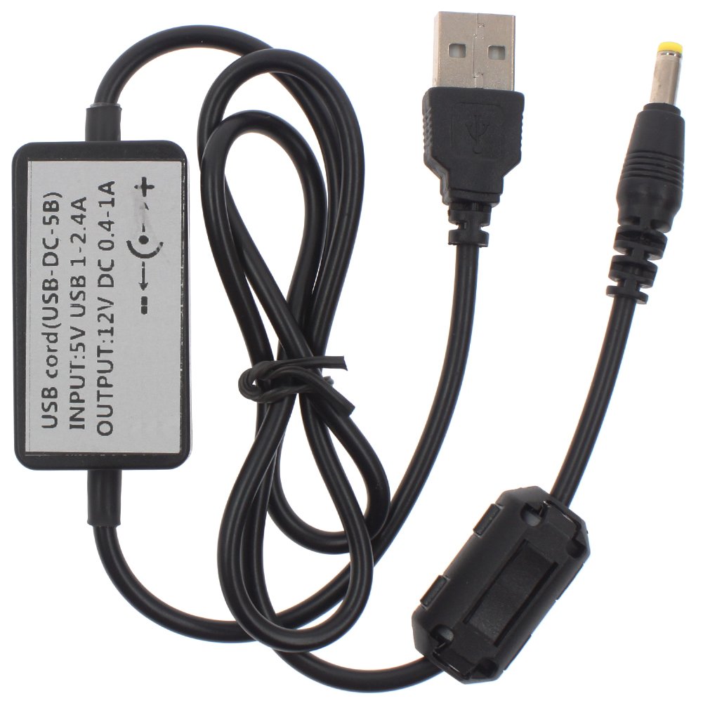 Amazon | Tenq USBケーブル 充電器 八重洲無線 VX-5R VX-6R VX-7R VXA