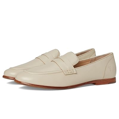 Frye Faith Loafer Women