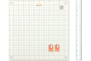 Altenew StampWheel Platform