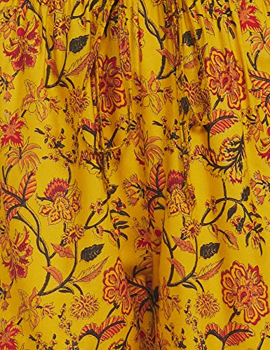 Image of Indigo Women's Bermuda Shorts