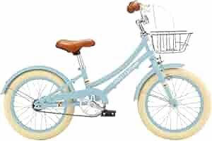 Amazon | 16インチ18インチ20インチ子供自転車レディース自転車6