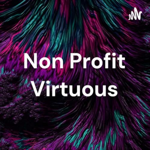 S1E9 - Дао и До 9. Как начать писать речь для ролика cover art