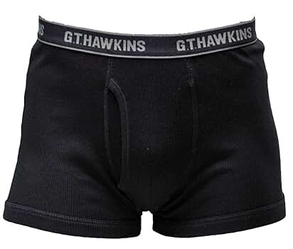 Neokyo公式アカウント10　ボクサーパンツ　Sサイズ　３枚組 アディダス adidas 3P ボクサーパンツ 3枚組 メンズ 前あき