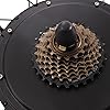 Product Photo 8