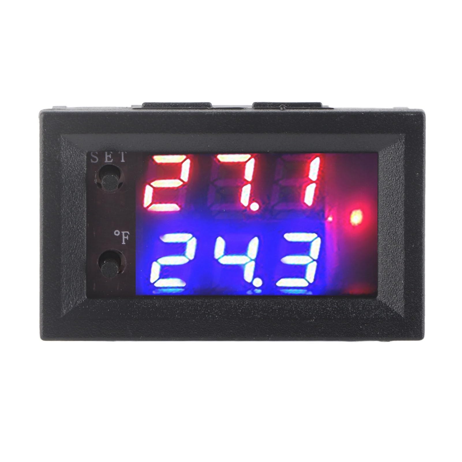 HT-10 incubatore regolatore di temperatura termost... - Grandado