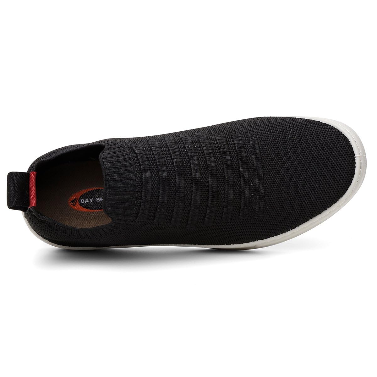 Tênis Masculino Casual Sapatênis Urbano Slip On Iate em promoção! Veja a oferta e mais achadinhos de Tênis 8 Hoje é o melhor dia para comprar Tênis Masculino Casual Sapatênis Urbano Slip On Iate com aquele preço maroto! Promoção! Aproveite a oferta! 8