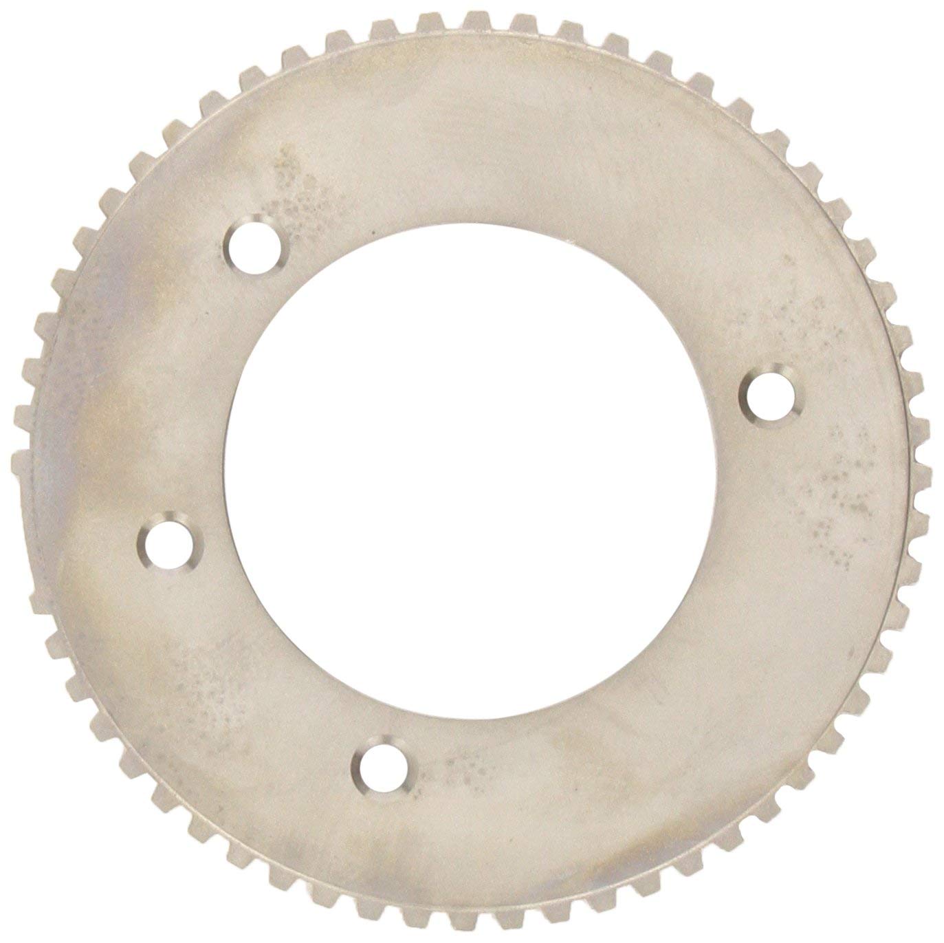 Amazon.com: Genuine OEM 39190-23500 Wheel - Crankshaft Position 