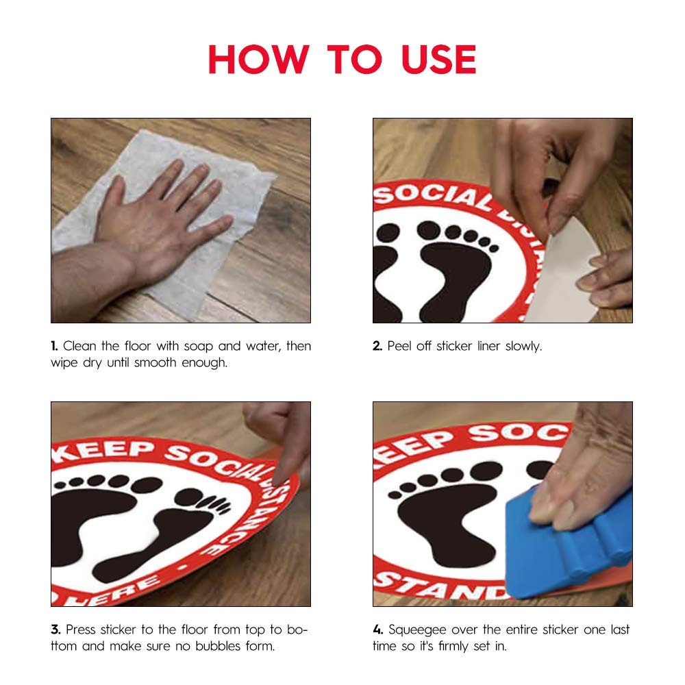 Sureno 13 Hand Signs