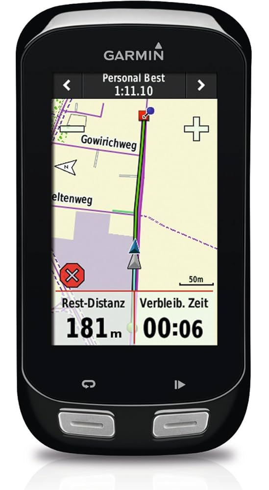 61E8ZevcZ9L._UF1000,1000_QL80_.jpg