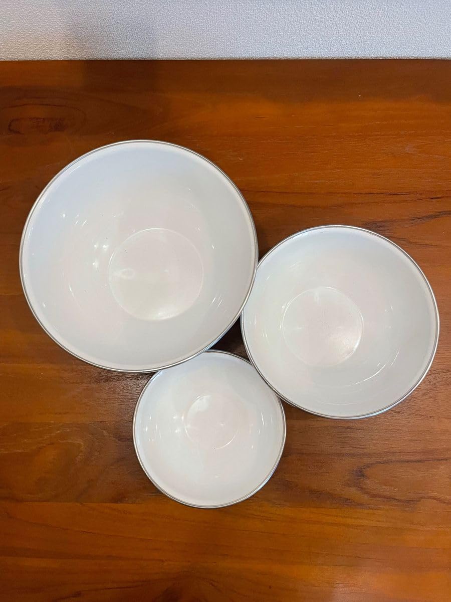 ボール　3点セット　レトロ　昭和　果物　花柄 ボール3点セットレトロ昭和果物花柄