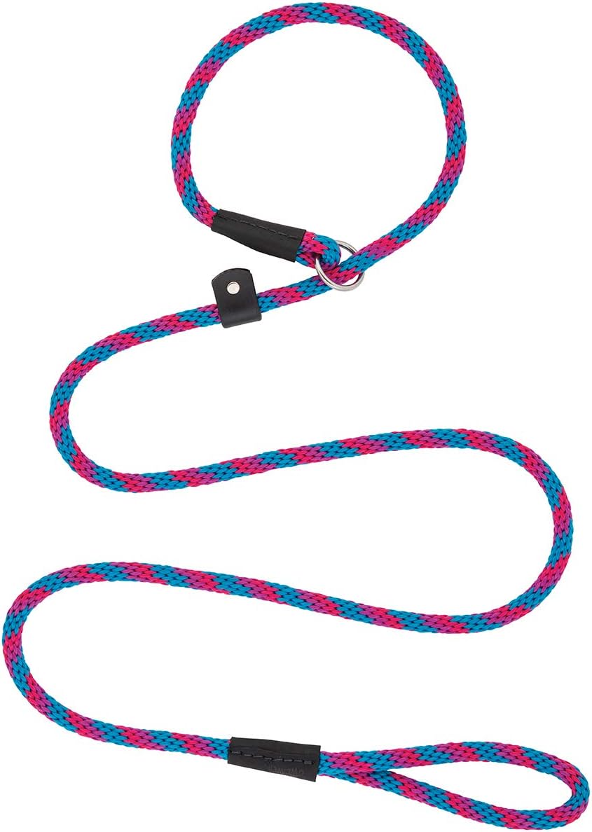 Terrain D.O.G. Poly Rope Slip Lead