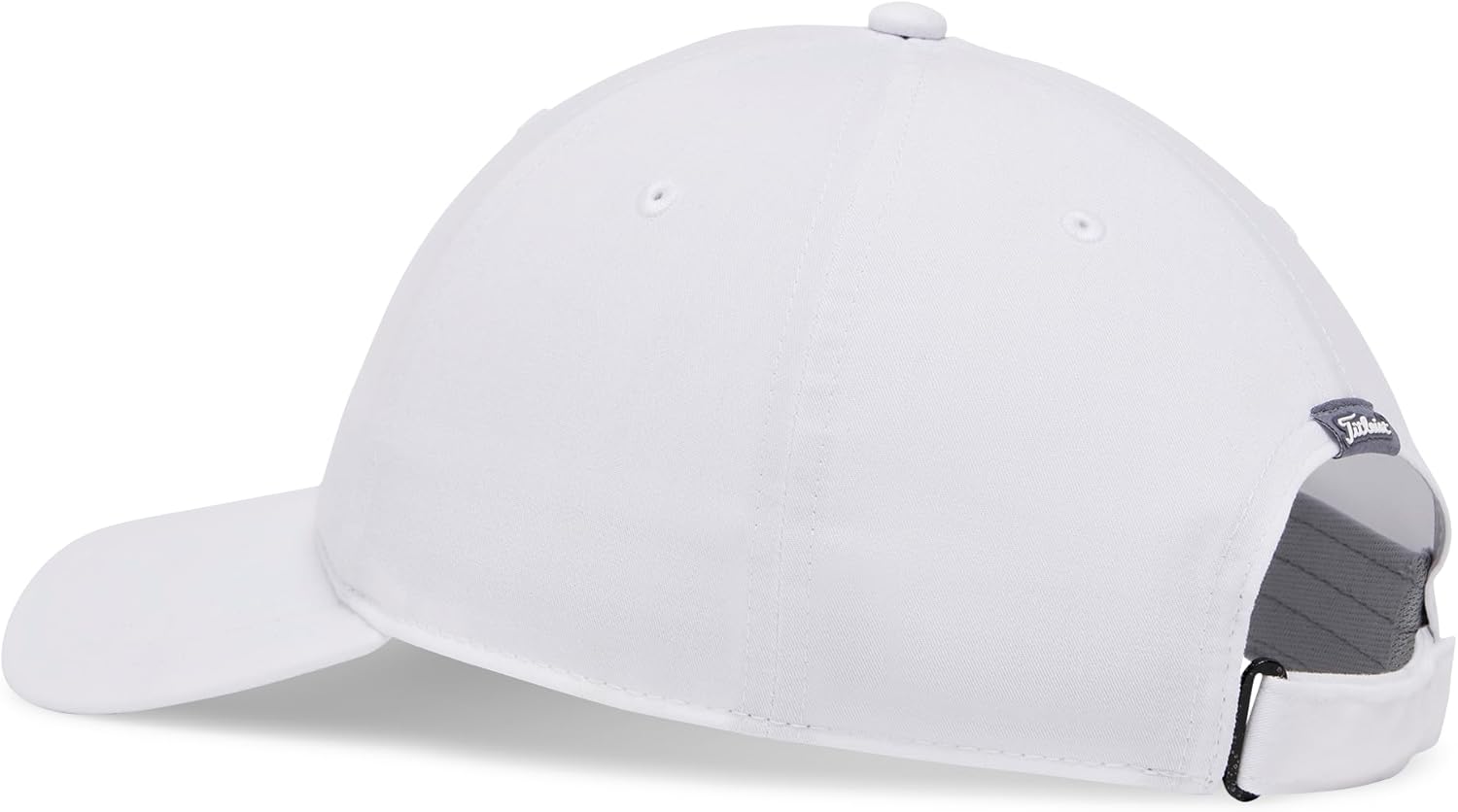Titleist Men's Titleist Montauk Lightweight Golf Hat
